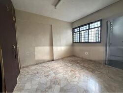 Blk 122 Yishun Street 11 (Yishun), HDB 3 Rooms #501601261